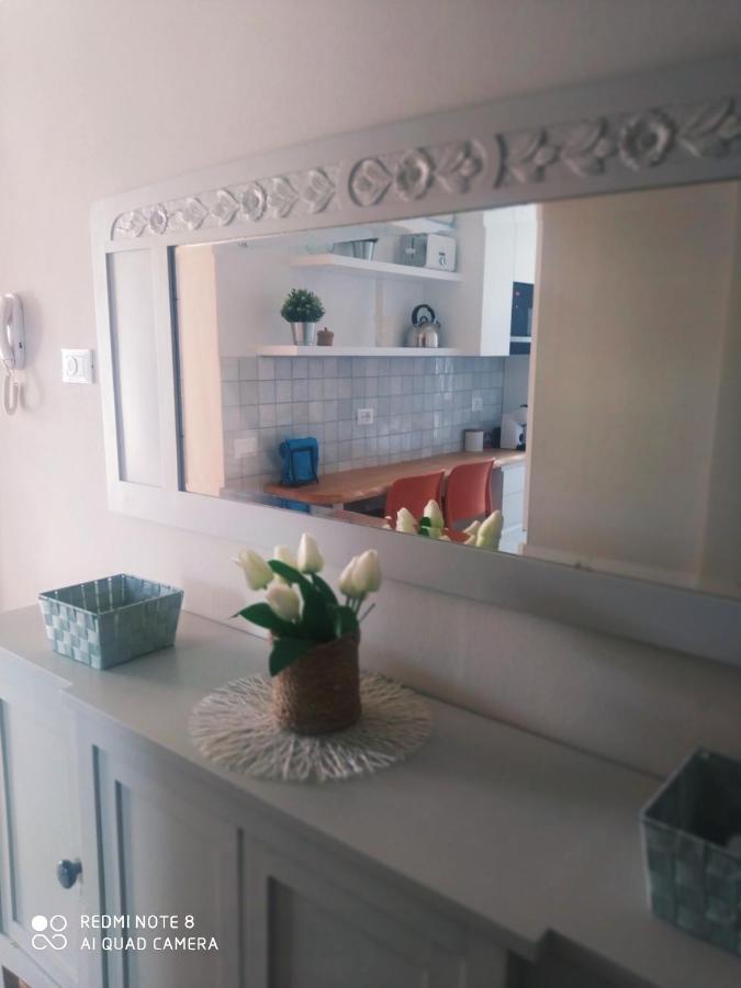 Pergolato Suite Sanremo Exterior photo