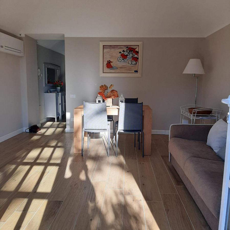 Pergolato Suite Sanremo Exterior photo